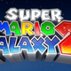 Image for article titled U R *Not* "Mr. Gay" In Super Mario Galaxy 2